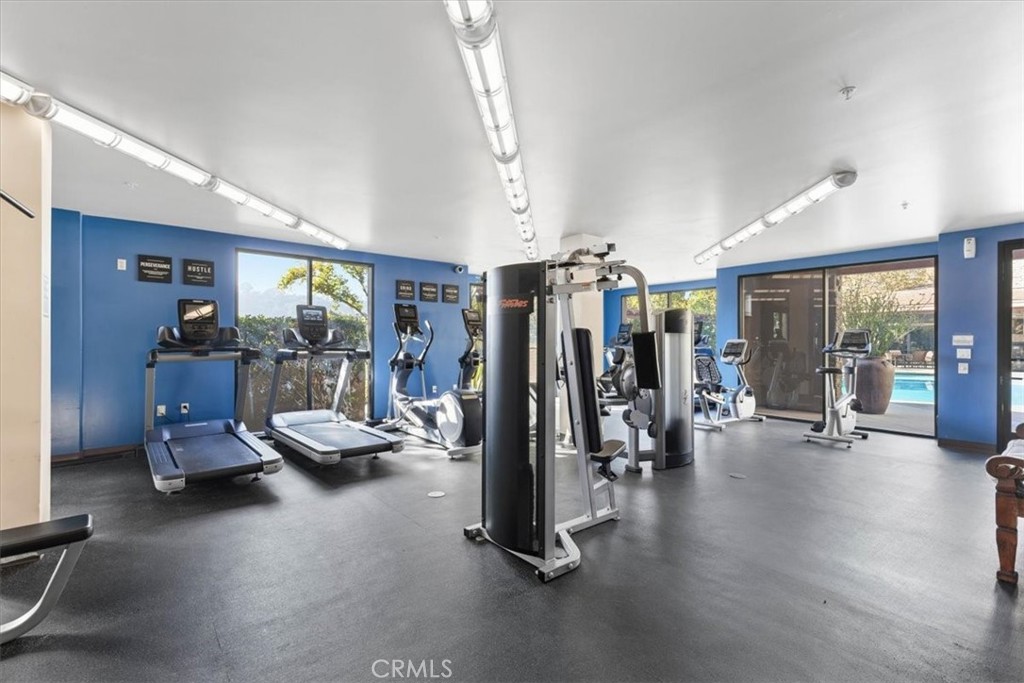 MLS #SW25223301 image #37