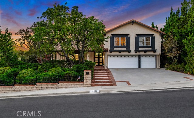 19208 Vista Grande Way photo 4