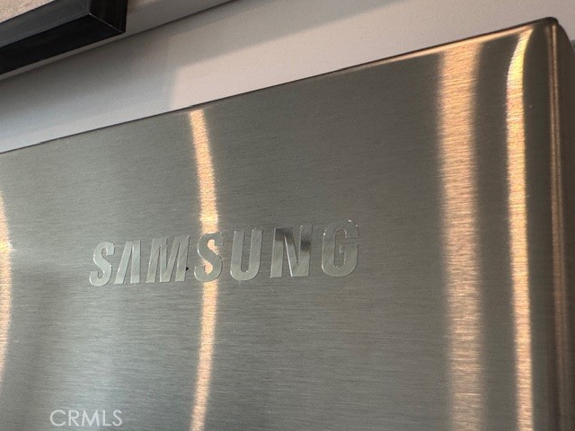 Detail Gallery Image 38 of 72 For 246 Sunstone Place, Rancho Mission Viejo,  CA 92694 - 1 Beds | 1/1 Baths