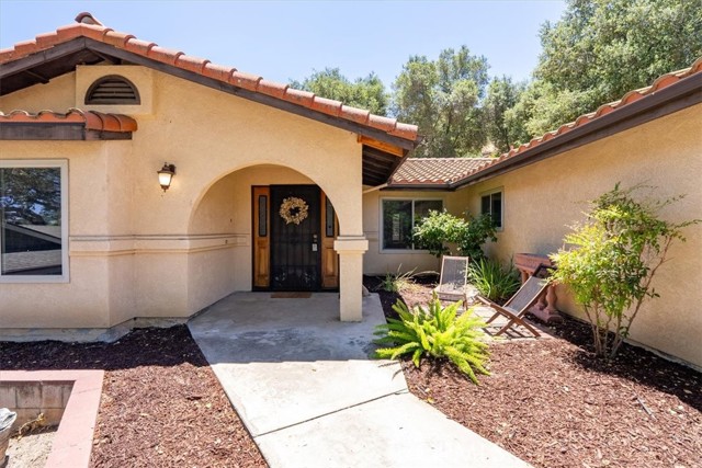 138 15th Street, Paso Robles CA: https://media.crmls.org/medias/3890c039-8b10-4ee7-a32a-ef1500efcb53.jpg