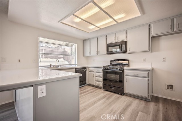 Detail Gallery Image 17 of 38 For 25394 Ramblewood Ct, Moreno Valley,  CA 92553 - 3 Beds | 2 Baths
