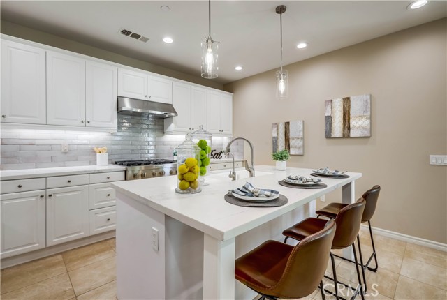 Detail Gallery Image 19 of 70 For 9936 Pear, Westminster,  CA 92683 - 4 Beds | 3/1 Baths