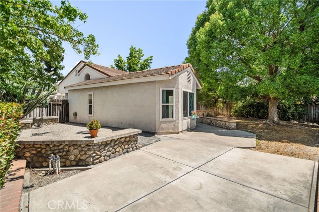 Detail Gallery Image 23 of 41 For 1310 Brookside Ct, Upland,  CA 91784 - 3 Beds | 2 Baths