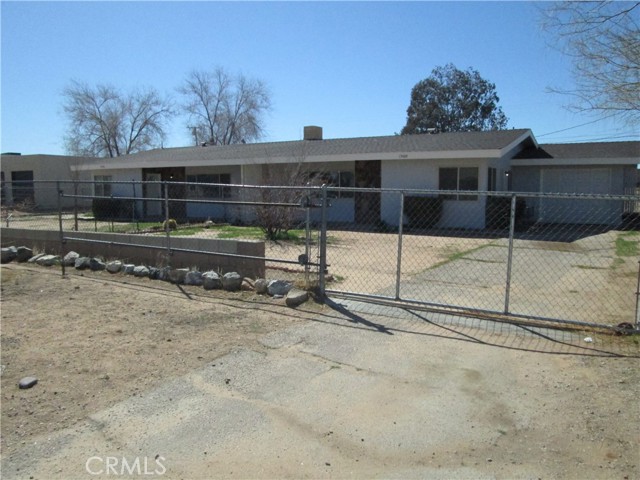 Front Image Thumbnail for CRCV26106852