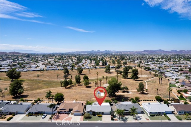 Detail Gallery Image 37 of 43 For 26409 Brandywine Ct, Menifee,  CA 92586 - 3 Beds | 2 Baths