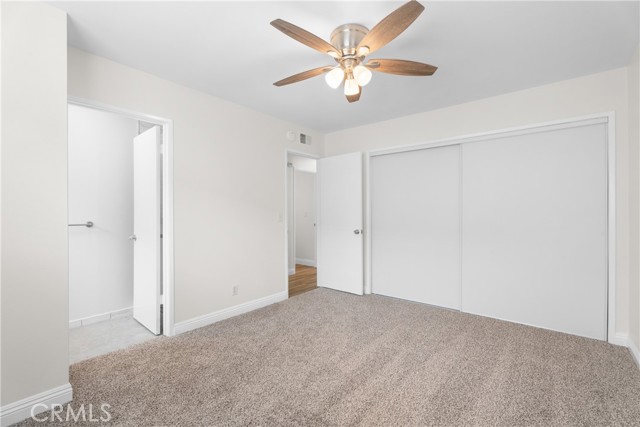 Detail Gallery Image 22 of 27 For 17551 Misty, Huntington Beach,  CA 92649 - 4 Beds | 2 Baths