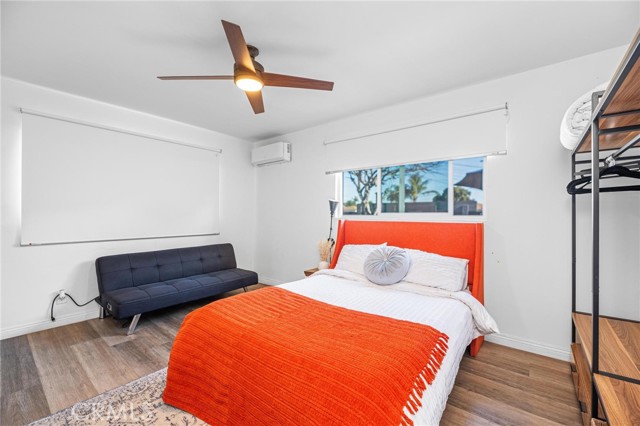 Detail Gallery Image 35 of 41 For 14808 Condon Ave, Lawndale,  CA 90260 - – Beds | – Baths