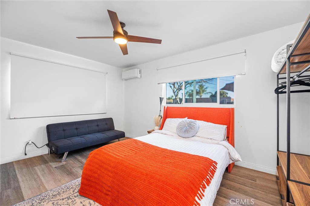 MLS #PV25101405 img 34