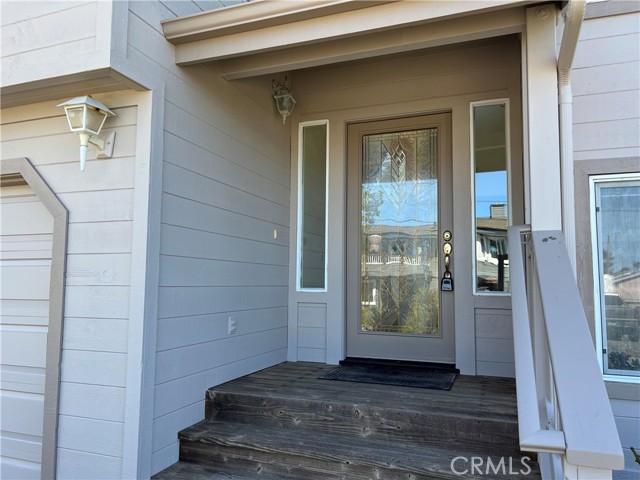 Detail Gallery Image 7 of 75 For 330 Jean St, Cambria,  CA 93428 - 3 Beds | 2/1 Baths