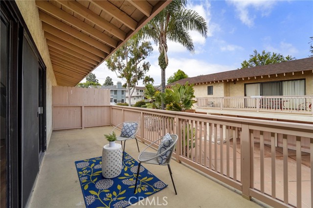 2707 Nelson Avenue, Redondo Beach, California 90278, 2 Bedrooms Bedrooms, ,2 BathroomsBathrooms,Residential,Sold,Nelson,SB23078830