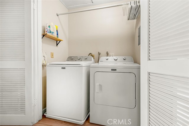 Detail Gallery Image 24 of 32 For 3139 Avenida Olmeda, Carlsbad,  CA 92009 - 2 Beds | 2 Baths