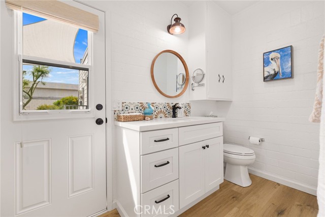 Detail Gallery Image 43 of 72 For 73955 Catalina Way, Palm Desert,  CA 92260 - 4 Beds | 3 Baths