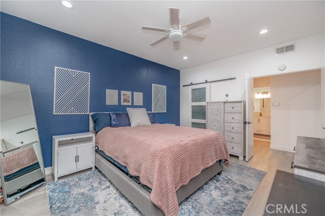 Image 15 of 26 For 600 Brea Boulevard 47