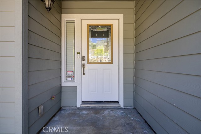 Detail Gallery Image 6 of 59 For 6427 Jack Hill Dr, Oroville,  CA 95966 - 3 Beds | 2 Baths