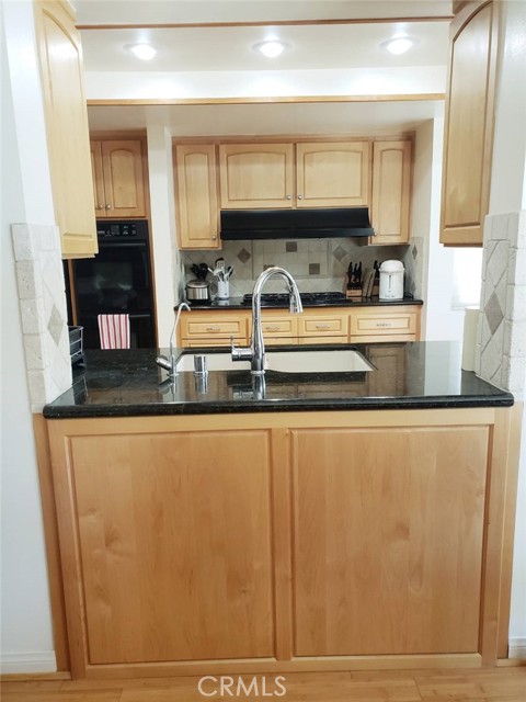 28751 King Arthur Court, Rancho Palos Verdes, California 90275, 4 Bedrooms Bedrooms, ,3 BathroomsBathrooms,Residential,Sold,King Arthur,SB21241323