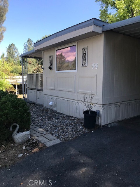 39678 Road 425b #55, Oakhurst, CA, 93644 39678 Road 425b #55, Oakhurst, CA, 93644