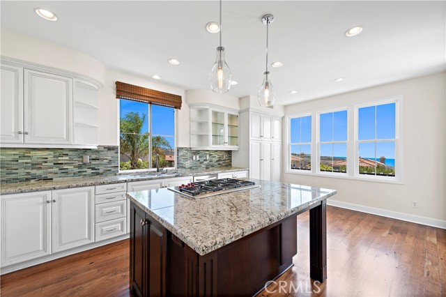 Detail Gallery Image 11 of 32 For 28 Coral Reef, Newport Coast,  CA 92657 - 3 Beds | 3/1 Baths