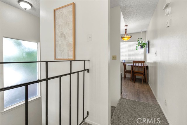 1022 Leff Street, San Luis Obispo CA: https://media.crmls.org/medias/389159a1-fedb-403a-947d-c54c5115f3de.jpg