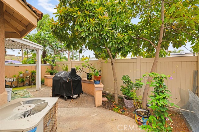 Home for Sale in Vista