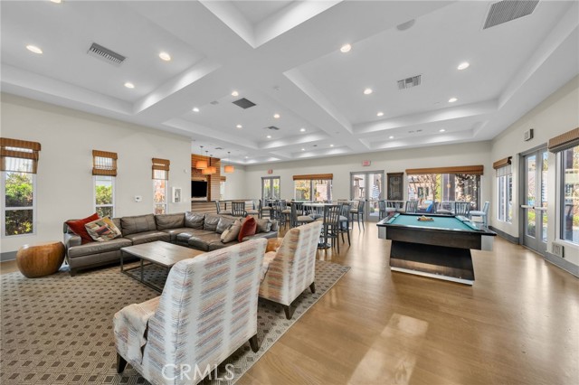 Detail Gallery Image 46 of 75 For 5450 Strand #202,  Hawthorne,  CA 90250 - 2 Beds | 2 Baths