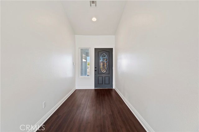 Detail Gallery Image 5 of 29 For 68135 Encinitas, Cathedral City,  CA 92234 - 3 Beds | 2 Baths