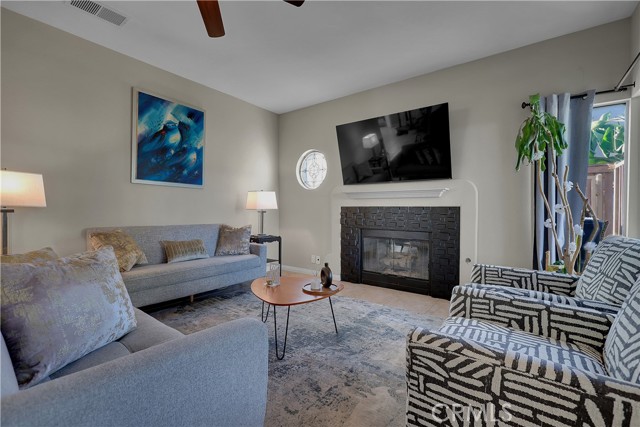 Detail Gallery Image 17 of 50 For 39990 Gibraltar Dr, Murrieta,  CA 92562 - 5 Beds | 3 Baths