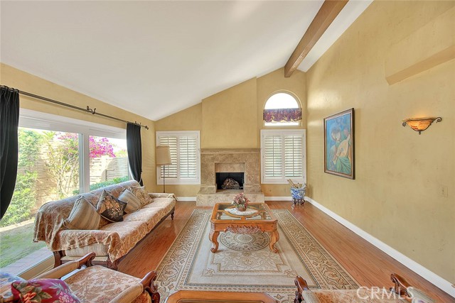Detail Gallery Image 5 of 74 For 1873 Paseo La Paz, Pomona,  CA 91768 - 3 Beds | 2 Baths