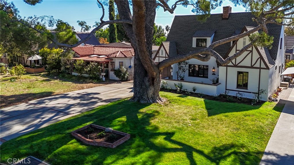 3891C37E 087E 45C9 95Df A15286Ce9E01 1578 Morada Place, Altadena, Ca 91001 &Lt;Span Style='BackgroundColor:transparent;Padding:0Px;'&Gt; &Lt;Small&Gt; &Lt;I&Gt; &Lt;/I&Gt; &Lt;/Small&Gt;&Lt;/Span&Gt;