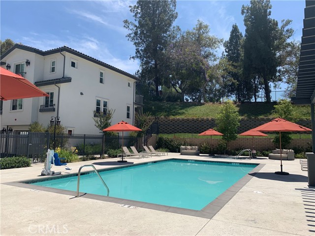 Detail Gallery Image 53 of 63 For 5 Turnberry Ln, Phillips Ranch,  CA 91766 - 3 Beds | 3 Baths