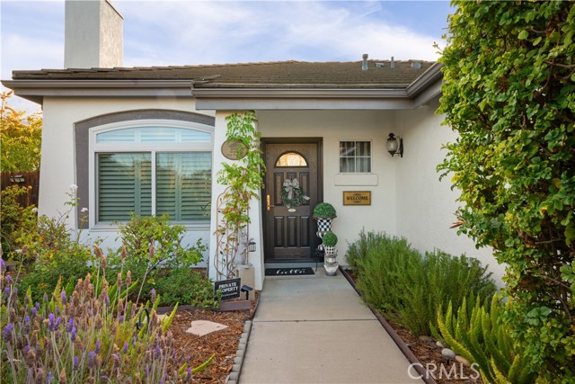 3693 Corta Bella Way, Orcutt, CA 93455 photo 3