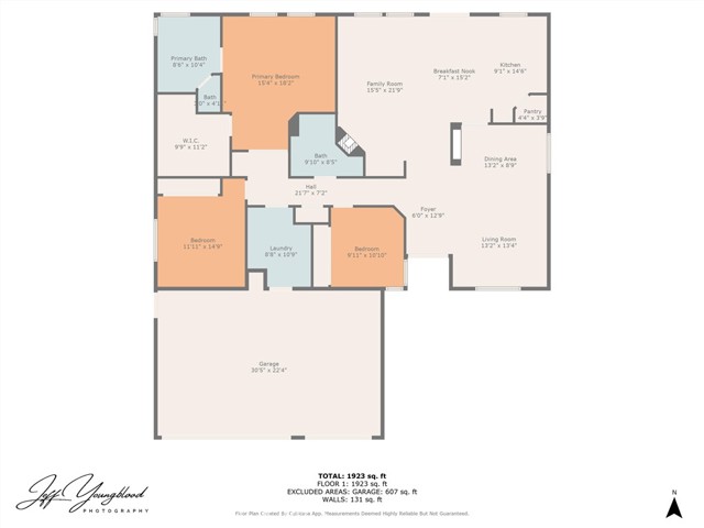 2041 Kalliope Avenue, Lancaster CA: https://media.crmls.org/medias/3891d219-6ece-4536-9733-1ed217f3e77b.jpg