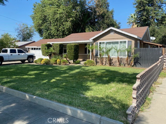 Image 2 for 535 W San Bernardino Rd, Covina, CA 91722