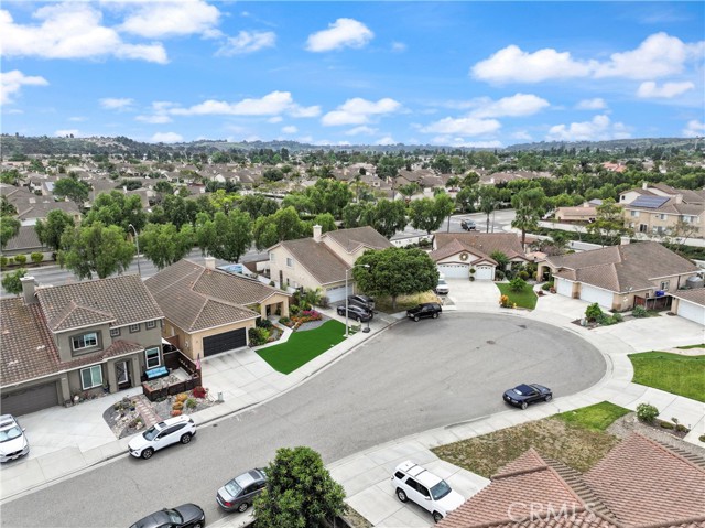 Detail Gallery Image 7 of 56 For 3955 Escala Cove, Oceanside,  CA 92058 - 4 Beds | 2 Baths