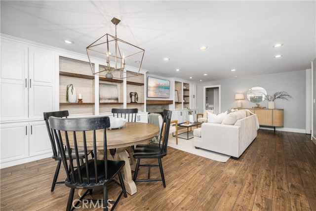 Detail Gallery Image 8 of 74 For 7926 E Garner, Long Beach,  CA 90808 - 4 Beds | 2/1 Baths