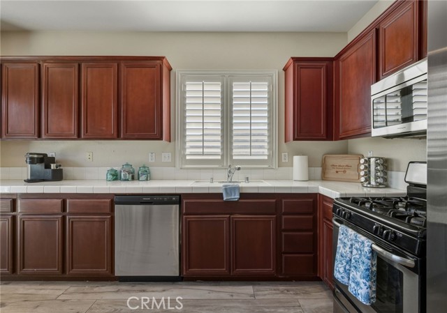 Detail Gallery Image 9 of 24 For 31679 Umbria, Winchester,  CA 92596 - 3 Beds | 2 Baths