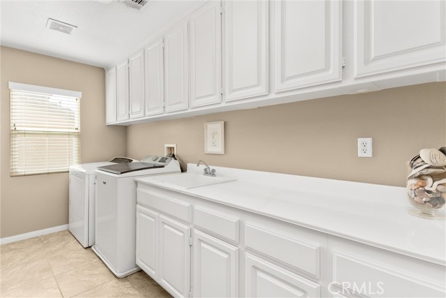 Detail Gallery Image 21 of 48 For 33741 Mckenny, Yucaipa,  CA 92399 - 5 Beds | 4 Baths