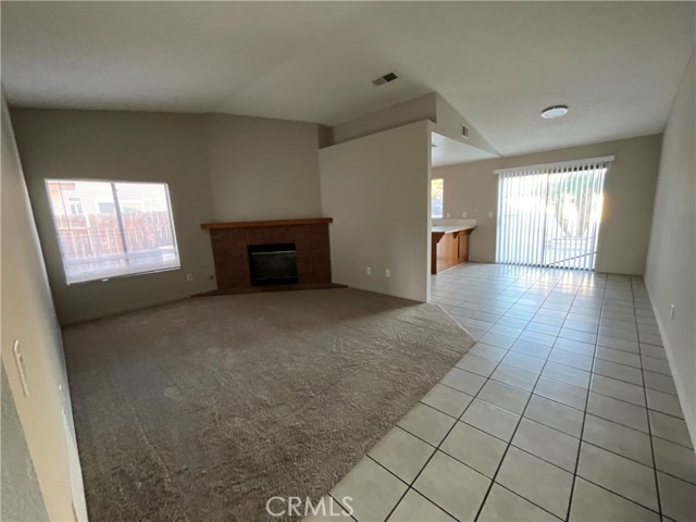 29611 Dunkirk Street, Outside Of Usa, CA, 92586 29611 Dunkirk Street, Outside Of Usa, CA, 92586