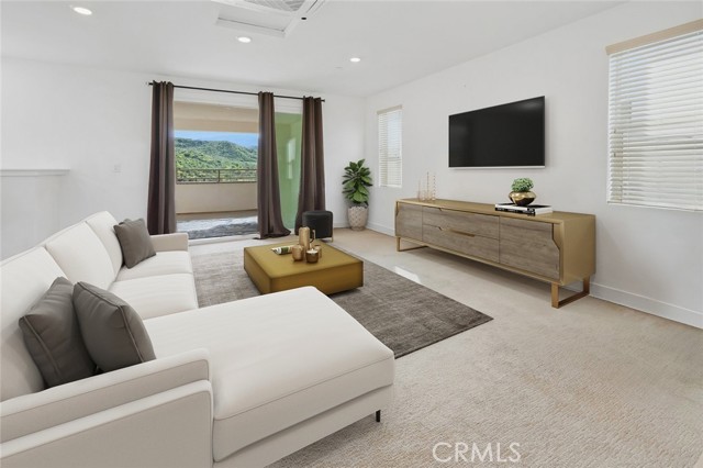 Image 37 of 57 For 26720 Afton Lane