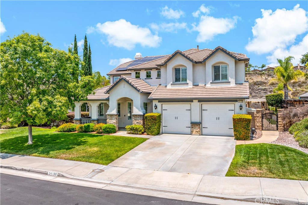 MLS #SW25151278 img 64