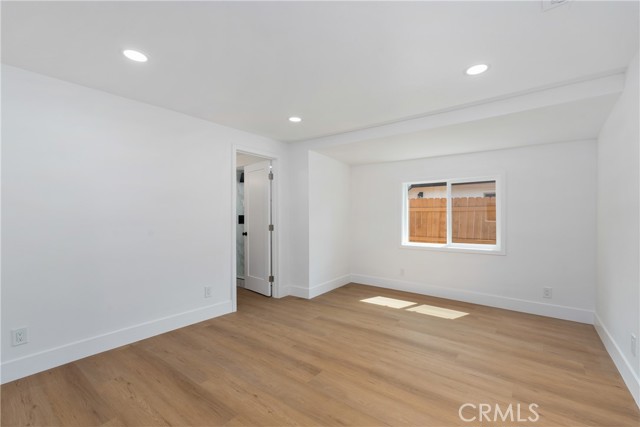 Detail Gallery Image 11 of 21 For 260 Olive, Claremont,  CA 91711 - 3 Beds | 2 Baths