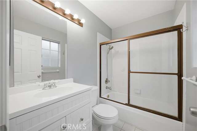 1230 Elm Avenue, G photo 24