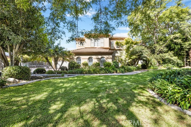 Details for 2117 Brittany Park Road, Camarillo, CA 93012