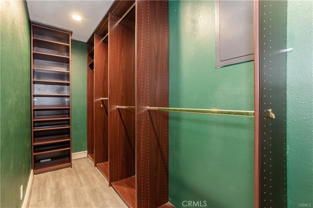 MLS #SR25243160 image #14