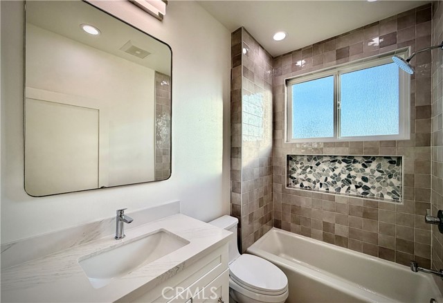 Detail Gallery Image 44 of 51 For 6118 Amos, Lakewood,  CA 90712 - – Beds | – Baths