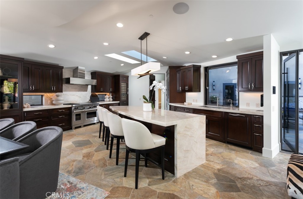 MLS #OC26183220 image #7