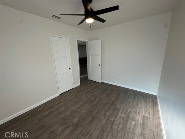 Detail Gallery Image 11 of 19 For 1624 Turrill Ave, San Bernardino,  CA 92411 - 2 Beds | 1 Baths