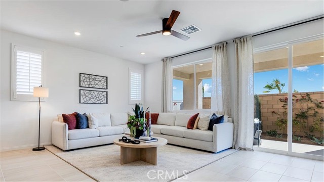 Detail Gallery Image 4 of 12 For 11395 North Star Ln, Desert Hot Springs,  CA 92440 - 3 Beds | 2 Baths