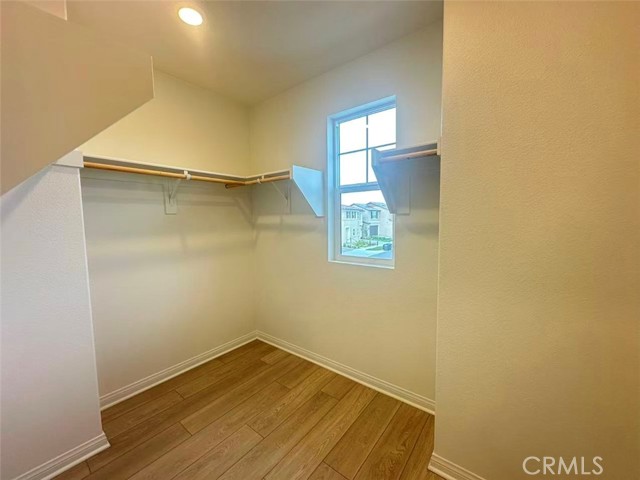 Detail Gallery Image 10 of 20 For 8536 Midway Ln, Chino,  CA 91708 - 3 Beds | 2/1 Baths