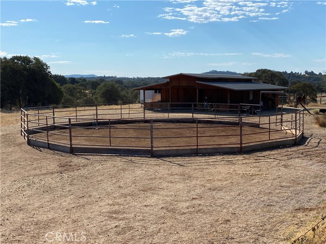 Detail Gallery Image 16 of 26 For 18687 Rosemary Ln, Grass Valley,  CA 95949 - 3 Beds | 3 Baths