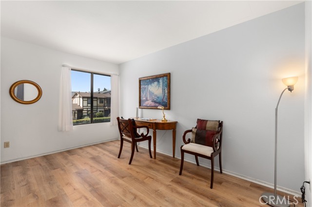 Detail Gallery Image 19 of 40 For 7137 Shoup Ave #34,  West Hills,  CA 91307 - 2 Beds | 2/1 Baths